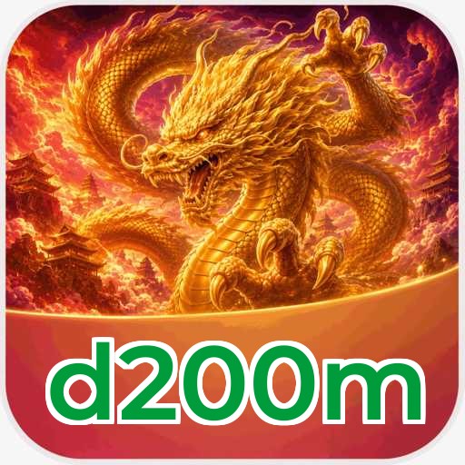 Grafik Performa d200m APK pada Berbagai Kategori Perangkat