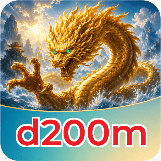 Check Android Version