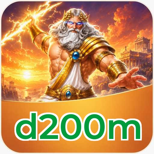 Ahmad Hidayat