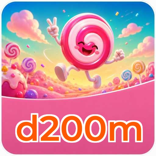 App Details