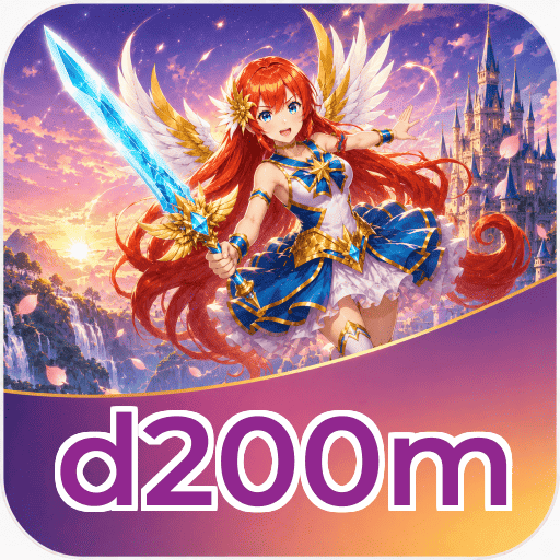 Troubleshooting d200m