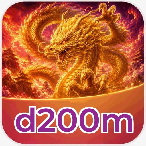 Download APK Process